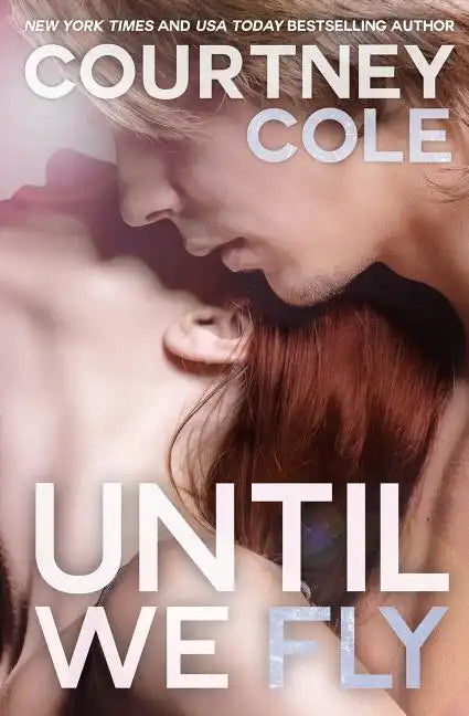 Until We Fly - Paperback