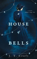 A House of Bells - Paperback