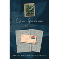 Caro Giovanni (Dear John) - Paperback