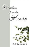 Wisdom from the Heart - Paperback