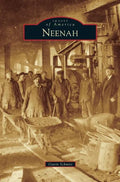Neenah - Hardcover
