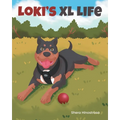 Loki's XL Life - Paperback