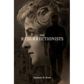 The Resurrectionists - Paperback