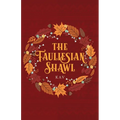 The Fauliesian Shawl - Paperback