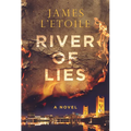 River of Lies: Volume 2 - Paperback