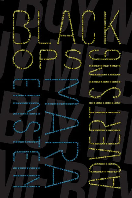 Black Ops Advertising: Native Ads, Content Marketing and the Covert World of the Digital Sell - Paperback