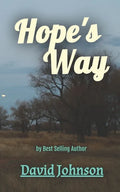 Hope's Way - Paperback