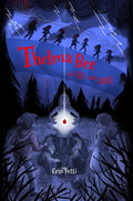 Thelma Bee in Toil and Treble - Hardcover