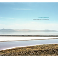 Victoria Sambunaris: Transformation of a Landscape - Hardcover
