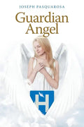 Guardian Angel - Paperback