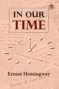 In Our Time - Paperback