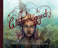 Waterlogged: Tales from the Seventh Sea - Hardcover