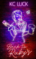 Back to Ruby's - Paperback
