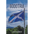 Bodotria - Hardcover
