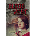 Blood West - Paperback
