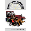 Queen of the Gangsters: Vol 1: Broadwalk Empire - Paperback
