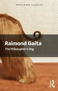 The Philosopher's Dog - Paperback