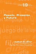 Pasado, Presente y Futuro - Paperback