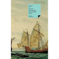 Historia del almirante - Hardcover