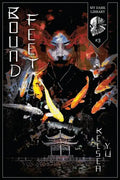 Bound Feet - Paperback