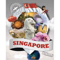 Singapore - Paperback