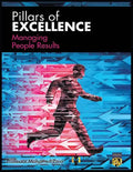 Managing People Results - Paperback