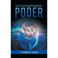 Tu Extraordinario Poder - Hardcover