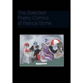 Poetry Comics from the Book of Hours - Paperback