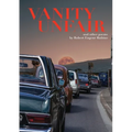 Vanity Unfair: and other poems - Paperback