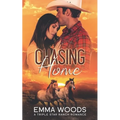 Chasing Home - Paperback