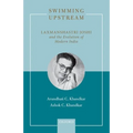 Swimming Upstream: Laxmanshastri Joshi and the Evolution of Modern India - Hardcover