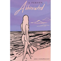 A Person, Abbreviated - Paperback