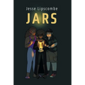 Jars - Hardcover