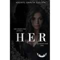 H E R - Paperback