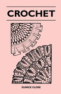 Crochet - Paperback
