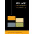 Standards - Paperback