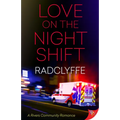Love on the Night Shift - Paperback