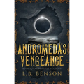 Andromeda's Vengeance - Paperback