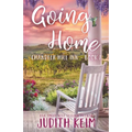 Going Home - Paperback