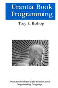 Urantia Book Programming - Paperback
