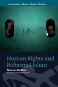 Human Rights and Reformist Islam - Paperback
