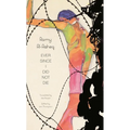 Ever Since I Did Not Die - Paperback