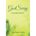 GodSway - Paperback