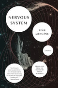 Nervous System - Paperback