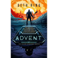 Advent - Hardcover