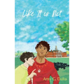 Like It or Not - Paperback