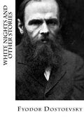 White Nights and Other Stories - Paperback
