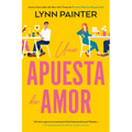 Una Apuesta de Amor - Paperback