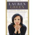 Lighthouse Faith: God as a Living Reality in a World Immersed in Fog - Paperback