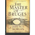 The Master of Bruges - Paperback